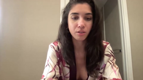 anastasiapetitegirll  13-04-2023